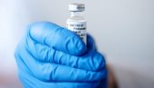 МАФИЈА ХАРА ИТАЛИЈОМ: Краду делове вакцине, па их продају на црном тржишту! МАФИЈА ХАРА ИТАЛИЈОМ: Краду делове вакцине, па их продају на црном тржишту!