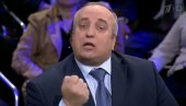 РУСИЈА МОРА ДА ПОДРЖИ КУБУ: Хавана ће наставити да гради своју независну политику РУСИЈА МОРА ДА ПОДРЖИ КУБУ: Хавана ће наставити да гради своју независну политику
