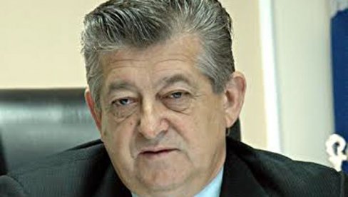 МИЋО МИЋИЋ У ТЕШКОМ СТАЊУ: Свака прогноза неизвесна МИЋО МИЋИЋ У ТЕШКОМ СТАЊУ: Свака прогноза неизвесна