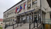 U BOLNICAMA TRENUTNO 220 ZARAŽENIH: Epidemija virusa korone u srednjem Banatu U BOLNICAMA TRENUTNO 220 ZARAŽENIH: Epidemija virusa korone u srednjem Banatu
