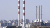 ЗГРАДЕ ОКО СТУДЕНТСКОГ ТРГА БЕЗ ГРЕЈАЊА ОД 17.00: Квар на мрежи охладио радијаторе ЗГРАДЕ ОКО СТУДЕНТСКОГ ТРГА БЕЗ ГРЕЈАЊА ОД 17.00: Квар на мрежи охладио радијаторе