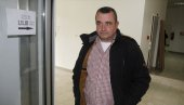 НОВОСТИ САЗНАЈУ: Укинута осуђујућа пресуда у случају зоља НОВОСТИ САЗНАЈУ: Укинута осуђујућа пресуда у случају зоља