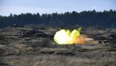 СРБИЈА ЈАЧА ВОЈСКУ: Набавка убице дронова, стижу и четири ловца МиГ-29 и 19 Т-72МС СРБИЈА ЈАЧА ВОЈСКУ: Набавка убице дронова, стижу и четири ловца МиГ-29 и 19 Т-72МС