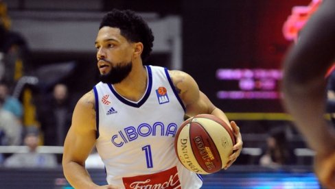 ABA LIGA: CIBONA NE DOLAZI NA DAN REPUBLIKE SRPSKE Korona odgodila gostovanje zagrebačke ekipe 9. januara ABA LIGA: CIBONA NE DOLAZI NA DAN REPUBLIKE SRPSKE Korona odgodila gostovanje zagrebačke ekipe 9. januara