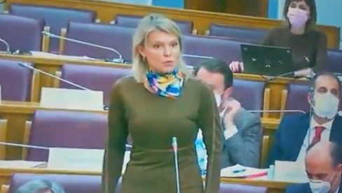 ДАЛЕКО ЈЕ ЦЕНЗУС: СДП неће на изборе због епидемиолошке ситуације“ ДАЛЕКО ЈЕ ЦЕНЗУС: СДП неће на изборе због епидемиолошке ситуације“