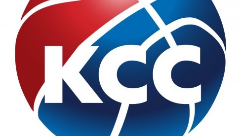 Важна одлука КСС: Значајна новчана помоћ женским клубовима