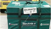 МАЂАРИ ОДОБРИЛИ РУСКУ ВАКЦИНУ: Први у Европској унији прихватили Спутњик В МАЂАРИ ОДОБРИЛИ РУСКУ ВАКЦИНУ: Први у Европској унији прихватили Спутњик В