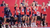 ПОЧЕЛО ЕП ЗА РУКОМЕТАШИЦЕ: Норвешка убедљива, Русија лако против Шпаније ПОЧЕЛО ЕП ЗА РУКОМЕТАШИЦЕ: Норвешка убедљива, Русија лако против Шпаније