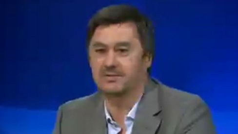 ДУГО ЧУВАНА ТАЈНА: Носилац игре репрезентације Србије довео две старлете у камп орлова у пола 6 ујутру ДУГО ЧУВАНА ТАЈНА: Носилац игре репрезентације Србије довео две старлете у камп орлова у пола 6 ујутру