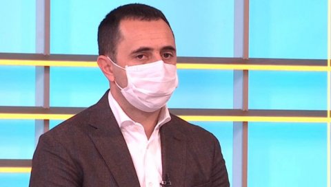 БОЛНИЦЕ ПУНЕ, А ТАЈНА ОКУПЉАЊА НЕ ПРЕСТАЈУ: Две корона журке растурене у Београду, организаторима прети казна затвора! БОЛНИЦЕ ПУНЕ, А ТАЈНА ОКУПЉАЊА НЕ ПРЕСТАЈУ: Две корона журке растурене у Београду, организаторима прети казна затвора!