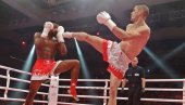 КУП НАЦИЈА У НОВОМ САДУ: Кик боксери спремни за међународни спектакл КУП НАЦИЈА У НОВОМ САДУ: Кик боксери спремни за међународни спектакл