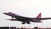 УНИШТАВАЊЕ НЕПРИЈАТЕЉА ЦЕЛОГ ЧОВЕЧАНСТВА: Руска авијација извела жестоко бомбардовање УНИШТАВАЊЕ НЕПРИЈАТЕЉА ЦЕЛОГ ЧОВЕЧАНСТВА: Руска авијација извела жестоко бомбардовање