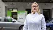 ШЛОГ УДАРА 10 ДАНА ОД ПРВИХ СИМПТОМА КОВИДА: Упозорење докторке Тије Апостоловић ШЛОГ УДАРА 10 ДАНА ОД ПРВИХ СИМПТОМА КОВИДА: Упозорење докторке Тије Апостоловић