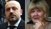 МИЛАН РАДОИЧИЋ: Очигледно је да сметам Ради Трајковић и њеним менторима МИЛАН РАДОИЧИЋ: Очигледно је да сметам Ради Трајковић и њеним менторима