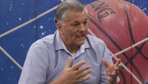 ХРВАТСКИ ТРЕНЕР БРАНИ ФСС: Није трагедија ако због пенала не одете на ЕУРО, континуитет испред пласмана ХРВАТСКИ ТРЕНЕР БРАНИ ФСС: Није трагедија ако због пенала не одете на ЕУРО, континуитет испред пласмана