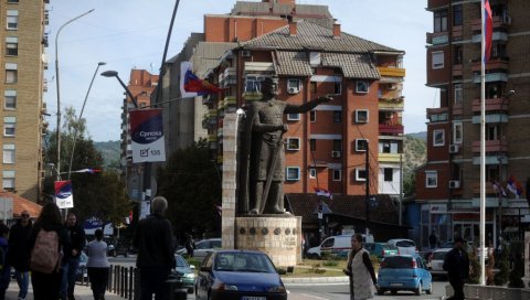ДЕТАЉАН СПИСАК МЕРА НА ЈЕДНОМ МЕСТУ: На Ким забрањен рад трговинских и угоститељских објеката, полицијски час од 22 часа ДЕТАЉАН СПИСАК МЕРА НА ЈЕДНОМ МЕСТУ: На Ким забрањен рад трговинских и угоститељских објеката, полицијски час од 22 часа