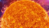 МАГНЕТНЕ ОЛУЈЕ У АВГУСТУ: Пратиће их многе тегобе, ево када улазимо у последњи талас МАГНЕТНЕ ОЛУЈЕ У АВГУСТУ: Пратиће их многе тегобе, ево када улазимо у последњи талас