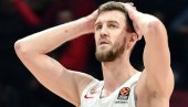 НОВОСТИ САЗНАЈУ ОСУЂЕН КУЗМИЋ: Ево какву је казну добио Звездин кошаркаш НОВОСТИ САЗНАЈУ ОСУЂЕН КУЗМИЋ: Ево какву је казну добио Звездин кошаркаш