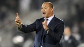 OD DINAMA DO REALA I ARSENALA: Ko su potencijalni protivnici Zvezdi na proleće? OD DINAMA DO REALA I ARSENALA: Ko su potencijalni protivnici Zvezdi na proleće?