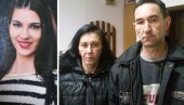 ОД БИЉАНЕ ЈОШ НИ ТРАГА: Пре тачно пет година нестала студенткиња из Матарушке бање ОД БИЉАНЕ ЈОШ НИ ТРАГА: Пре тачно пет година нестала студенткиња из Матарушке бање