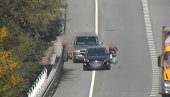 ОВАКО СУ СРБИ „ОПЕРИСАЛИ” У ШПАНИЈИ: Детаљи акције о којој прича свет ОВАКО СУ СРБИ „ОПЕРИСАЛИ” У ШПАНИЈИ: Детаљи акције о којој прича свет