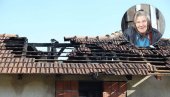 PRERASPODELA KA HUMANOSTI: Umesto ukrasa i proslave Dana Pirota pomažu građanima PRERASPODELA KA HUMANOSTI: Umesto ukrasa i proslave Dana Pirota pomažu građanima