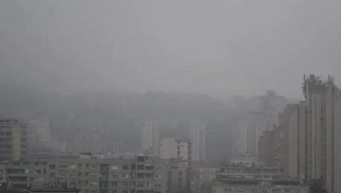 ЧАЂ УБИЈА ГОРЕ ОД КОВИДА: Ужичка котлина препуна отрова - Деца су најчешће на удару респираторних обољења ЧАЂ УБИЈА ГОРЕ ОД КОВИДА: Ужичка котлина препуна отрова - Деца су најчешће на удару респираторних обољења