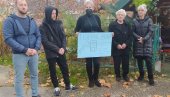 ПОРОДИЦА ТРАЖИ ИСТИНУ: После смрти Лазара Желалића у ковид болници у Бару ПОРОДИЦА ТРАЖИ ИСТИНУ: После смрти Лазара Желалића у ковид болници у Бару