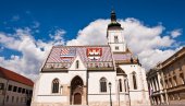 NOVAC UPLATITE CRKVI: Hrvatski sveštenik - Neću dolaziti, sami osveštajte svoj dom NOVAC UPLATITE CRKVI: Hrvatski sveštenik - Neću dolaziti, sami osveštajte svoj dom