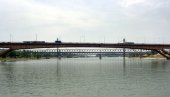 POLA VEKA GAZELINOG SKOKA: Pre 50 godina svečano otvoreni auto-put kroz Beograd POLA VEKA GAZELINOG SKOKA: Pre 50 godina svečano otvoreni auto-put kroz Beograd