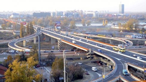 OD SUTRA DO 5. MAJA: Stajalište Mostar ukida se za 11 autobuskih linija - ovo je razlog OD SUTRA DO 5. MAJA: Stajalište Mostar ukida se za 11 autobuskih linija - ovo je razlog