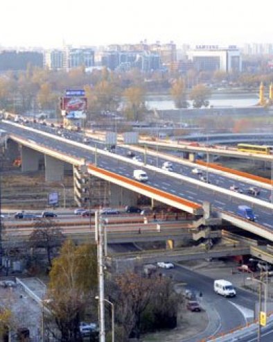 ОД СУТРА ДО 5. МАЈА: Стајалиште Мостар укида се за 11 аутобуских линија - ово је разлог