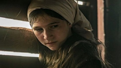 СКАНДАЛОЗНА АМЕРИЧКА КРИТИКА ДАРЕ ИЗ ЈАСЕНОВЦА: То је српска расистичка пропаганда СКАНДАЛОЗНА АМЕРИЧКА КРИТИКА ДАРЕ ИЗ ЈАСЕНОВЦА: То је српска расистичка пропаганда