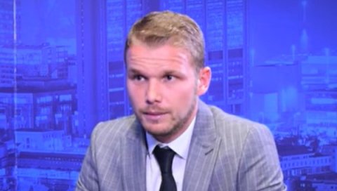 ХИТНА ОДЛУКА, ВЕЛИКИ ИЗАЗОВ ЗА СТАНИВУКОВИЋА: Драшко отворено о огромним проблемима (ФОТО) ХИТНА ОДЛУКА, ВЕЛИКИ ИЗАЗОВ ЗА СТАНИВУКОВИЋА: Драшко отворено о огромним проблемима (ФОТО)