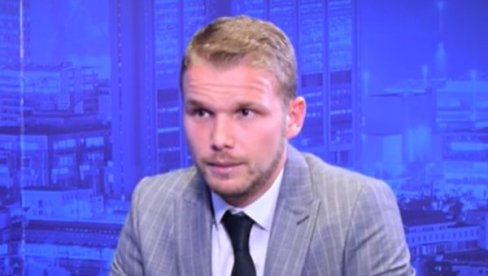 HITNA ODLUKA, VELIKI IZAZOV ZA STANIVUKOVIĆA: Draško otvoreno o ogromnim problemima (FOTO) HITNA ODLUKA, VELIKI IZAZOV ZA STANIVUKOVIĆA: Draško otvoreno o ogromnim problemima (FOTO)