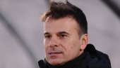 STANOJEVIĆ SPORTSKI PRIZNAO: Zasluženo bi bilo da je ostalo 0:0 (VIDEO) STANOJEVIĆ SPORTSKI PRIZNAO: Zasluženo bi bilo da je ostalo 0:0 (VIDEO)
