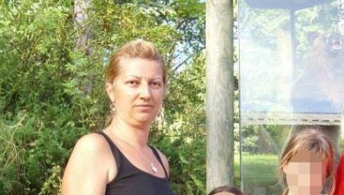 LJILJANA JE DOBILA STAN U ZEMUNU: Majka dvoje dece, ostala bez muža pre sedam godina - nagrada otišla u prave ruke LJILJANA JE DOBILA STAN U ZEMUNU: Majka dvoje dece, ostala bez muža pre sedam godina - nagrada otišla u prave ruke