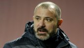 ZVEZDA POSLALA SPISAK U UEFA: Ima novih imena, a Stanković će računati i na njega ZVEZDA POSLALA SPISAK U UEFA: Ima novih imena, a Stanković će računati i na njega