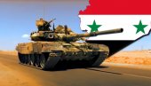 ПЕНТАГОН ИМА ЗАСТРАШУЈУЋИ ПЛАН ЗА СИРИЈУ: Руси јасно рекли - нећемо попустити ПЕНТАГОН ИМА ЗАСТРАШУЈУЋИ ПЛАН ЗА СИРИЈУ: Руси јасно рекли - нећемо попустити
