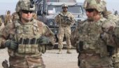 СНАЖНО РАКЕТИРАНА АМЕРИЧКА ВОЈНА БАЗА: Све већи хаос на Блиском истоку! (ФОТО/МАПА)
