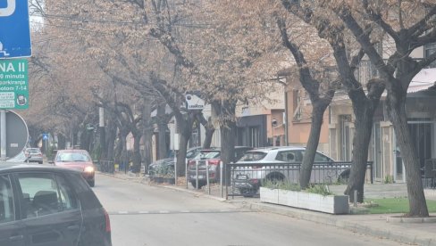 IZBO ČETIRI PROLAZNIKA, A MOGAO BI DA IZBEGNE ROBIJU: Tužilaštvo traži osam godina zatvora, veštaci tvrde da je neuračunljiv IZBO ČETIRI PROLAZNIKA, A MOGAO BI DA IZBEGNE ROBIJU: Tužilaštvo traži osam godina zatvora, veštaci tvrde da je neuračunljiv