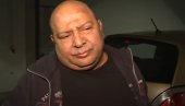 „НАЈВЕЋИ СТРАХ У ЖИВОТУ!” Џеј је прошле године открио да је хтео да се убије „НАЈВЕЋИ СТРАХ У ЖИВОТУ!” Џеј је прошле године открио да је хтео да се убије
