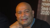 БОЛ ЈЕ И ДАЉЕ ПРЕВЕЛИКА: Џејев кум се не мири са губитком, и данас прича са певачем БОЛ ЈЕ И ДАЉЕ ПРЕВЕЛИКА: Џејев кум се не мири са губитком, и данас прича са певачем