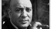 ЦИГАРЕТА У РУЦИ И СЕТАН ПОГЛЕД: Џеј Рамадановски добио мурал у Добоју (ФОТО) ЦИГАРЕТА У РУЦИ И СЕТАН ПОГЛЕД: Џеј Рамадановски добио мурал у Добоју (ФОТО)