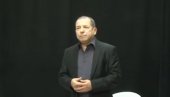 ХАСАН ДУДИЋ ИЗАШАО ИЗ БОЛНИЦЕ: Не знам како сам се извукао, нисам могао да дишем ХАСАН ДУДИЋ ИЗАШАО ИЗ БОЛНИЦЕ: Не знам како сам се извукао, нисам могао да дишем