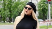 DUŠKO JELENU KARLEUŠU UDARIO PRED SVEDOCIMA: Detalji nasilja nad poznatom pevačicom DUŠKO JELENU KARLEUŠU UDARIO PRED SVEDOCIMA: Detalji nasilja nad poznatom pevačicom