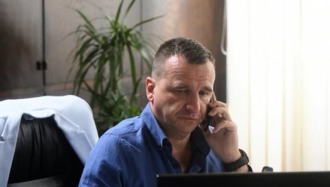 МИКО НЕК ТИ ЈЕ БОГ У ПОМОЋИ: Ненад Јездић о Алексићу - Ово су деца, ништа се не сме гурати под тепих МИКО НЕК ТИ ЈЕ БОГ У ПОМОЋИ: Ненад Јездић о Алексићу - Ово су деца, ништа се не сме гурати под тепих