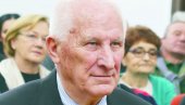 МАТИЈА БЕЋКОВИЋ: Шта год да причамо, причамо о Косову, где год идемо - тамо стижемо МАТИЈА БЕЋКОВИЋ: Шта год да причамо, причамо о Косову, где год идемо - тамо стижемо