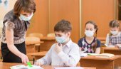 УЧИТЕЉИ ПРОТИВ ОТВАРАЊА ШКОЛА: Синдкат у Мађарској упозорава на четврти талас УЧИТЕЉИ ПРОТИВ ОТВАРАЊА ШКОЛА: Синдкат у Мађарској упозорава на четврти талас