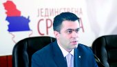 ПУТУЈЕ УЗ КЊИГУ: Ђорђе Милићевић чита говоре који су променили свет ПУТУЈЕ УЗ КЊИГУ: Ђорђе Милићевић чита говоре који су променили свет